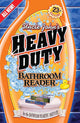 Le lourd lecteur de salle de bain de Ty Oncle John