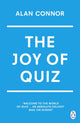 La joie du quiz