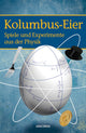 Oeuf de Kolumbus