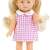 Corolle mini corolline rosy pop