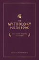 Le livre de réflexion sur la mythologie