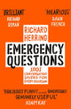 Questions d'urgence