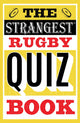 Le quiz de rugby le plus étrange