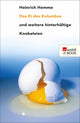 Das ei des Kolumbus