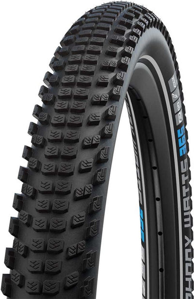 Pneu Schwalbe 27,5 Johnny Watts 365
