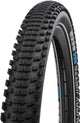 Pneu Schwalbe 27,5 Johnny Watts 365
