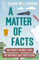 Une question de faits