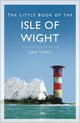 Le petit livre de l'île de Wight