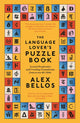 Le livre de puzzles des amoureux des langues
