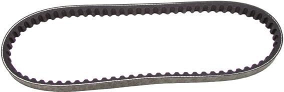 Gates V-cell-Belts standard 16x769 mm