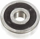 Roulements à billes Ntn 6300 2rs (6300 llu) 10x35x11