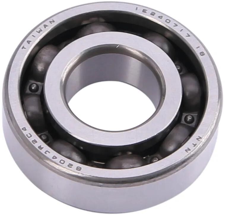 ATHENA BALLINGS 6204TN9 C4H 20X47X14