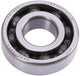 ATHENA BALLINGS 6204TN9 C4H 20X47X14