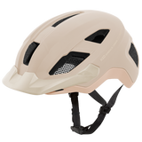 Ked casque de vélo embrasse urbain - m (54-58 cm) - beige mat - afbeelding 1