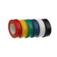 Ruban PVC par 6 rouleaux. 15m
