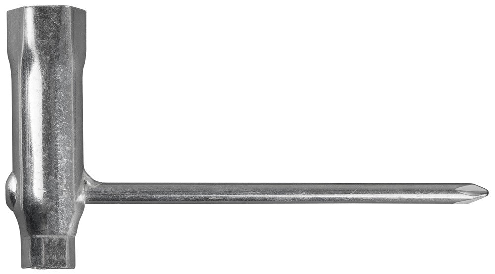 Clé à douille Makita 10 16mm taille 42644mm