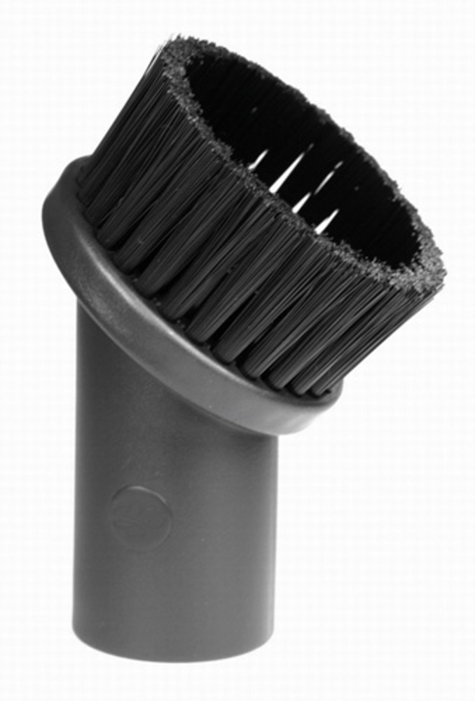 Hikoki accessoires brosse à meubles ronde 35 mm 782271