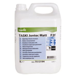 Taski Jontec mat (5 litres)