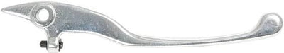 Levier de frein Vicma levier de frein droit. argent, 70261