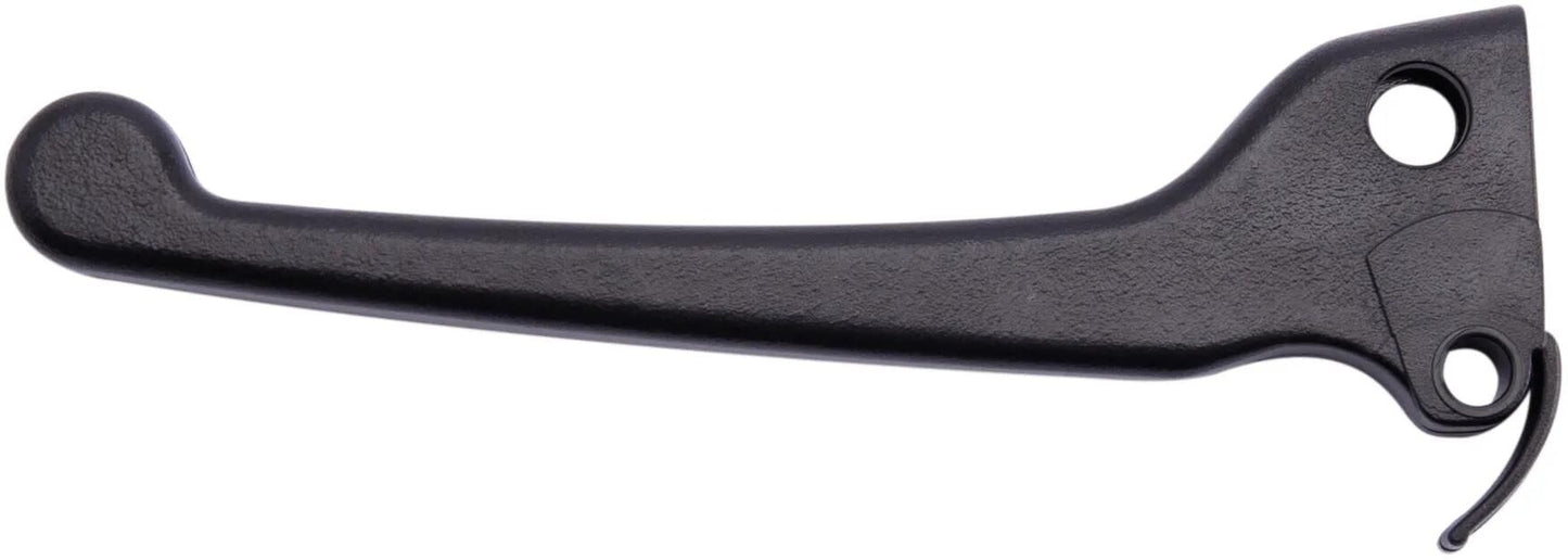 Levier de frein Domino levier de frein gauche 135mm