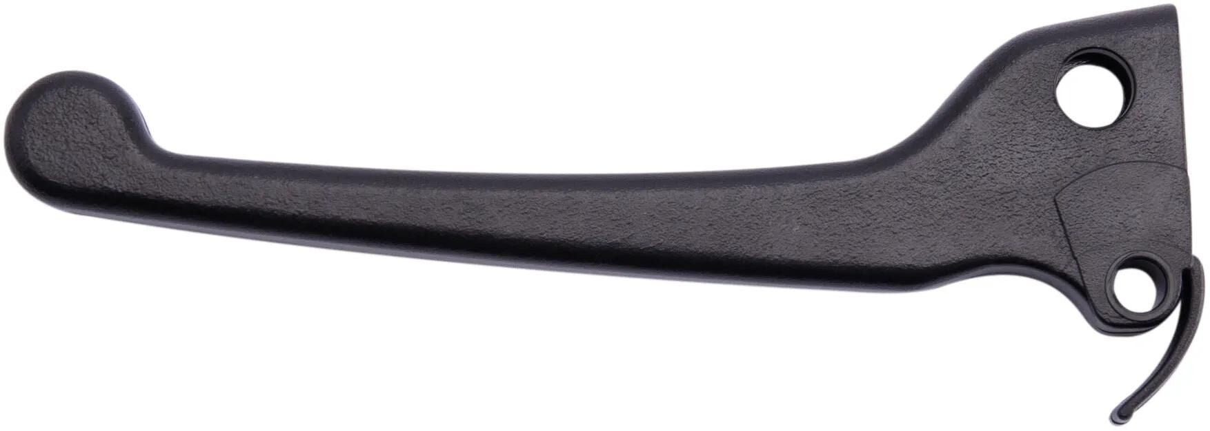 Levier de frein Domino levier de frein gauche 135mm