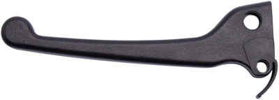 Levier de frein Domino levier de frein gauche 135mm