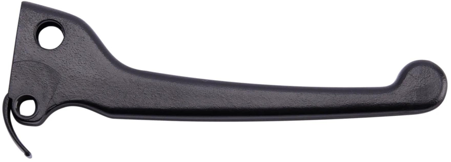 Levier de frein Domino levier de frein droit 136mm