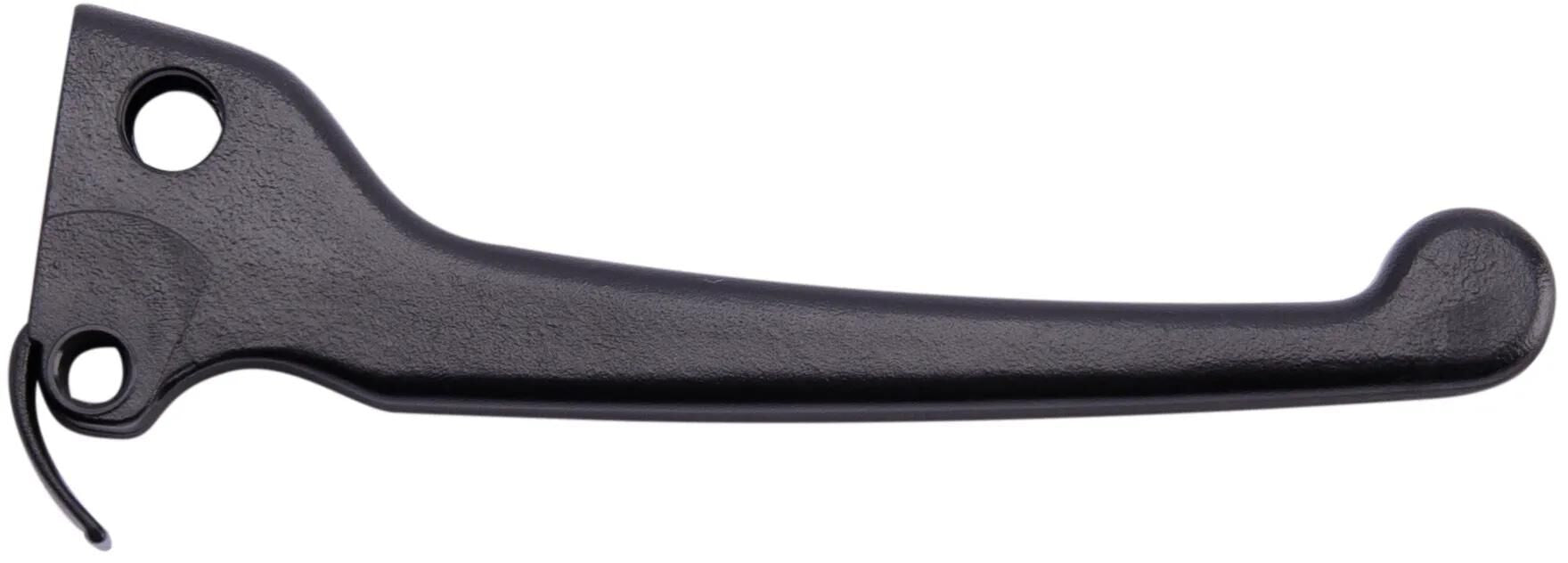 Levier de frein Domino levier de frein droit 136mm