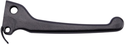 Levier de frein Domino levier de frein droit 136mm