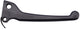 Levier de frein Domino levier de frein droit 136mm