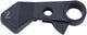 Levier de starter Domino levier de starter gauche