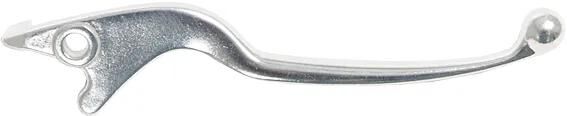 Levier de frein Spec-x levier de frein droit chromé