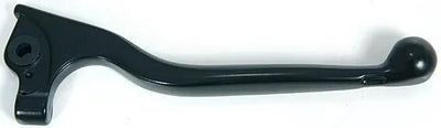Levier de frein Spec-x levier de frein gauche+droite noir