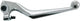 Levier de frein TNT chrome