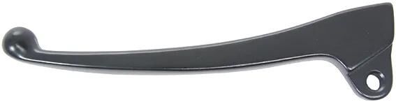 Levier de frein Spec-x levier de frein gauche moulé