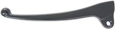 Levier de frein Spec-x levier de frein gauche moulé
