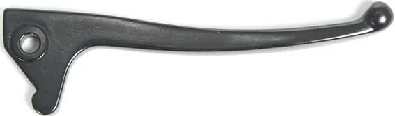 Vicma freinage de frein droit generix keeway noir