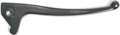 Vicma freinage de frein droit generix keeway noir