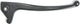 Vicma freinage de frein droit generix keeway noir