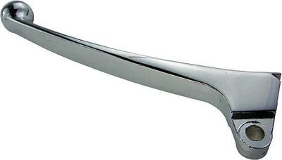 101 octane 101.Octane Brake Hell
