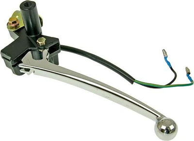 101 Octane 101.Octane Brake Pre-Seve Flature