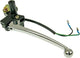 101 Octane 101.Octane Brake Pre-Seve Flature