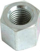 Ecrou rms écrou m10 x 1,25 moteurs minarelli lima