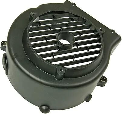 101 Octane 101.Ctane de logement du ventilateur d'octane