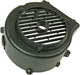 101 Octane 101.Ctane de logement du ventilateur d'octane