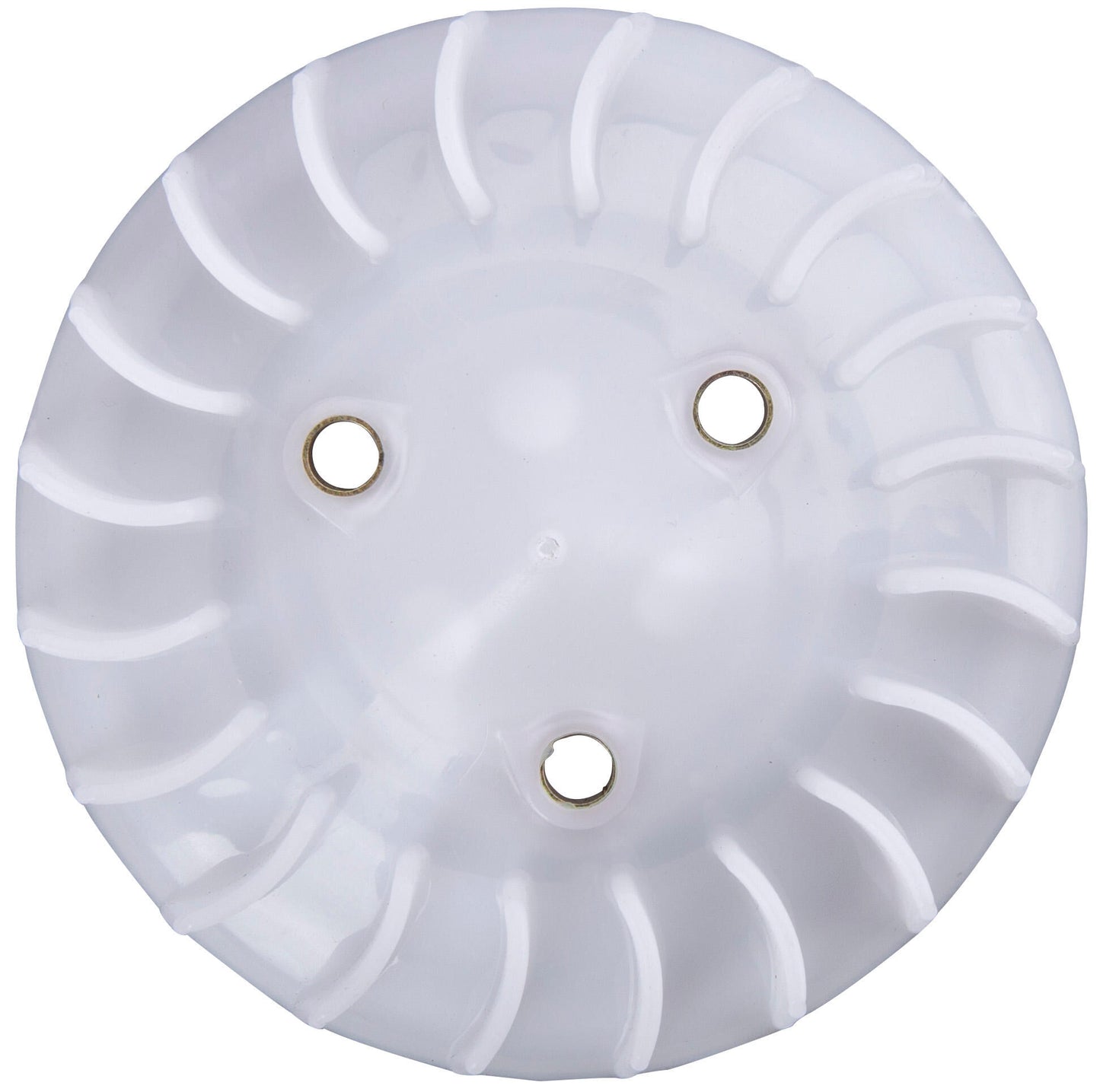 101 Octane Fan Wheel Std. CPI, générique, keeway