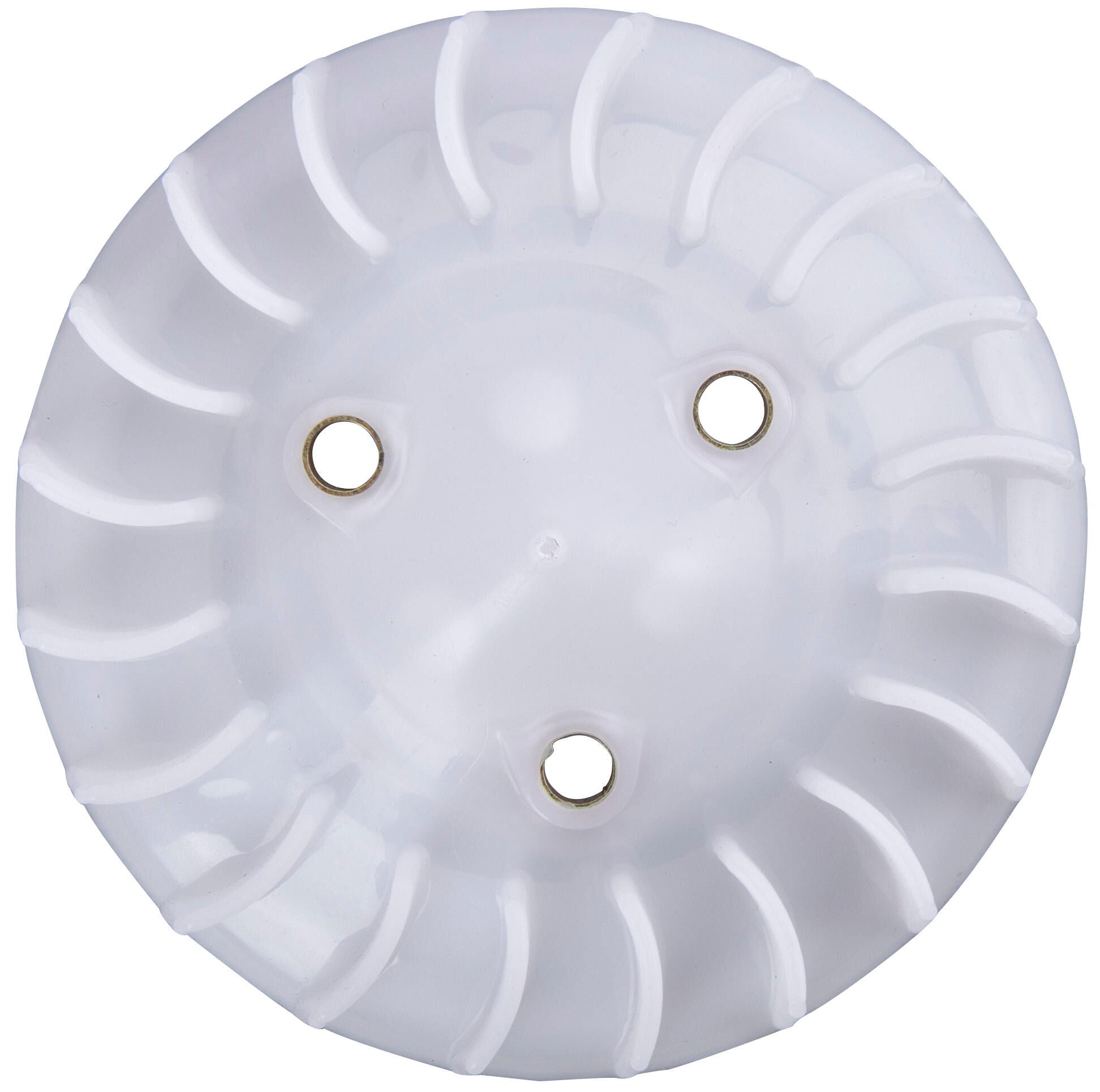 101 Octane Fan Wheel Std. CPI, générique, keeway