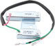 Unités de résistance en céramique Spec-x 5w5ohm 20w5.9ohm
