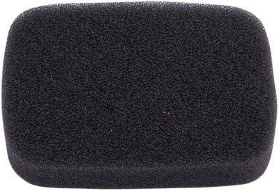 Filtre à air RMS filtre à air noir