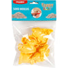 Formes Sandy Clay®, dinosaures, dim. 4,5-6 cm, 10 pièces, 1 boîte